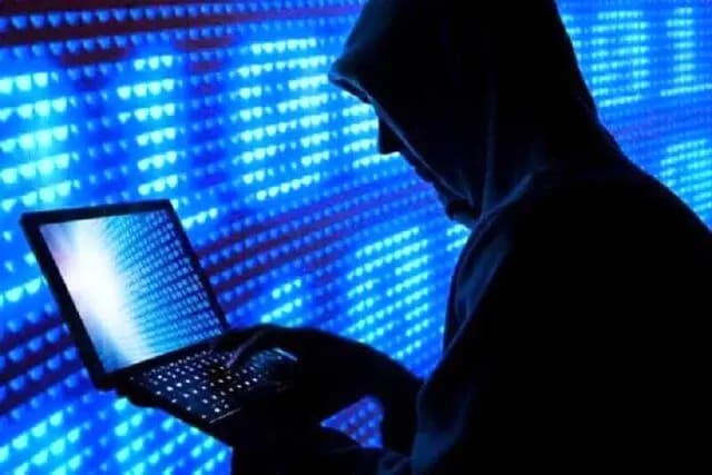 کلاهبرداری سایبری با نقاب جدید!