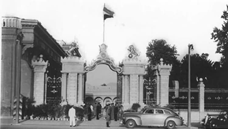 ترند