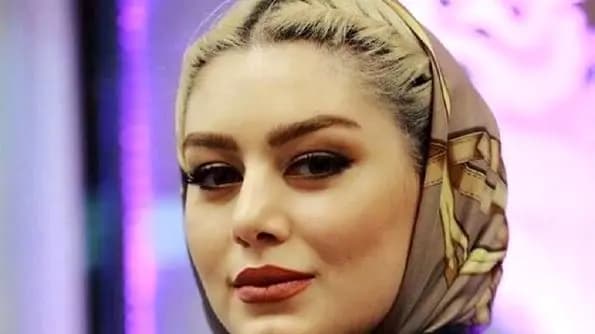 ترند