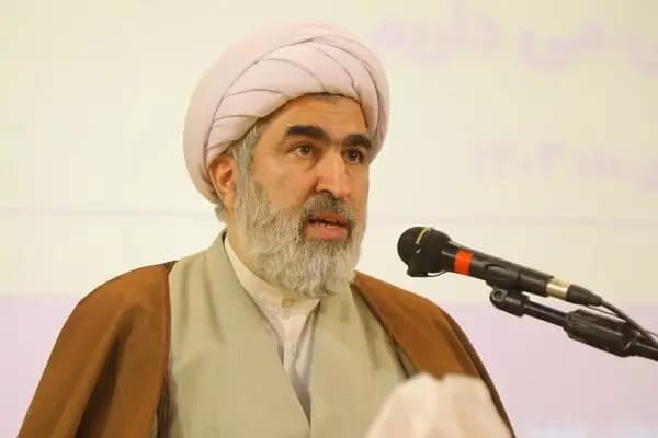 کشف جسد دختربچه ۶ ساله در قرچک /۶ نفر بازداشت شدند