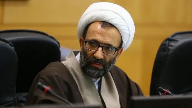 لو رفت: طرح ۱۰۰ روزه آمریکا برای خاموش‌سازی ایران بدون جنگ؛ عملیات فریب در جریان است!