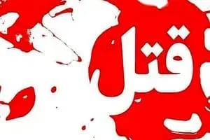 سگ‌گردانی در ایلام ممنوع شد