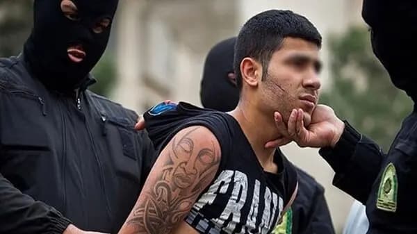 نتایج نوبت اول کنکور و آزمون دانشجو معلمان اعلام شد

