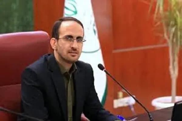 لزوم حمایت از دانش‌بنیان‌ها برای ورود به سکوی هوش مصنوعی