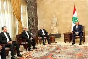 باید برای دفاع از کشور آمادگی خود را نشان دهیم