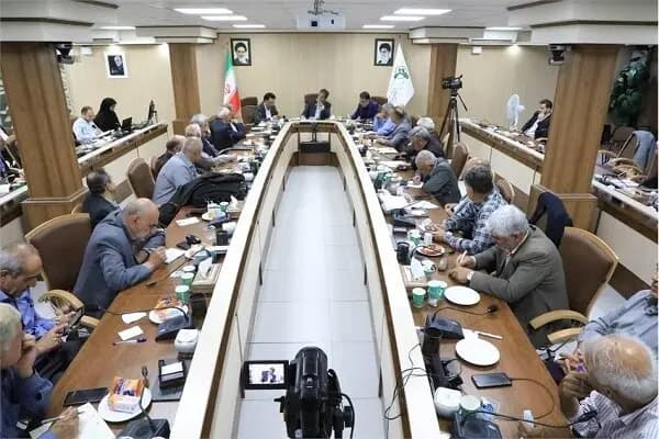 تامین اعتبار بیمه تکمیلی بازنشستگان از محل سودآوری شرکت‌ها