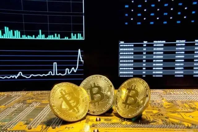  لحظه‌شماری برای انفجار رمزارز محبوب ایرانی‌ها + تحلیل تکنیکال SUI