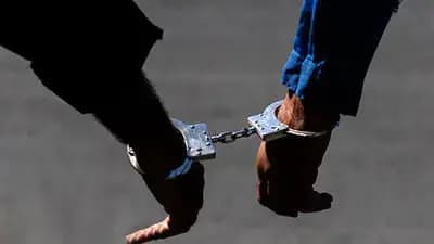 زوال عقل در کمین افراد بی تحرک
