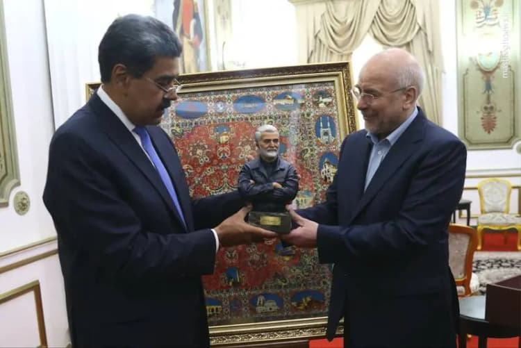 آمادگی حماس برای آغاز فوری مذاکرات غیرمستقیم