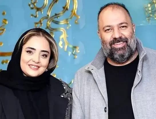 نمایشگاهی با تلاش برای حفظ محیط زیست