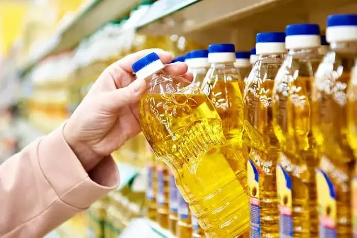 علت کمیاب‌ شدن روغن در بازار مشخص شد 