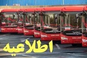 ۶۵ ساعت عکاسی برای شکار چشم گربه در آسمان