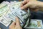 برنامه قطع برق مرکزی و اراک امروز یکشنبه 18 خرداد ۱۴۰۴