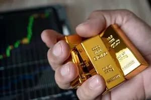 برنامه قطع برق چهارمحال و بختیاری و شهرکرد امروز پنجشنبه ۸ خرداد ۱۴۰۴