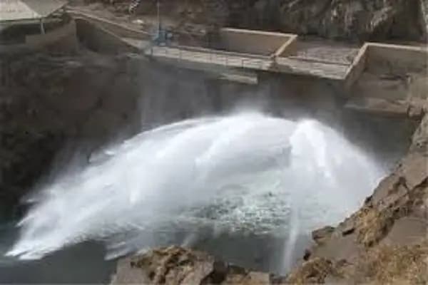 مدیران آستانه تحمل خود را افزایش دهند