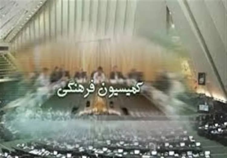 خریدهای نامتوازن پرسپولیس در پنجره تابستانی