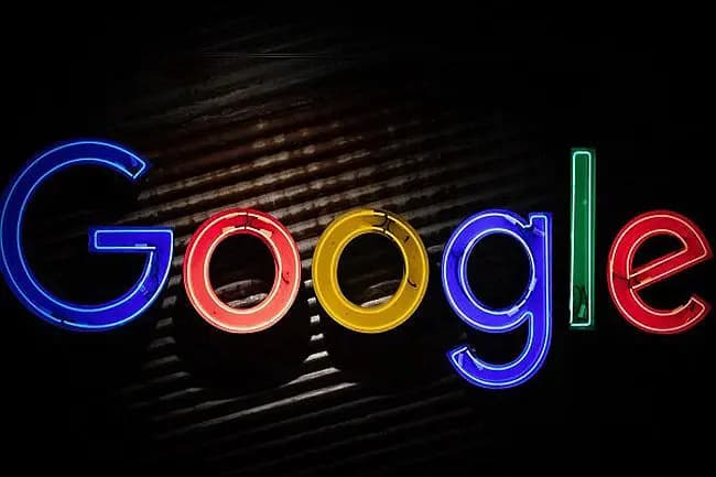 بودجه ۵۰۰ میلیون دلاری گوگل برای اصلاح ساختار پیروی از قوانین