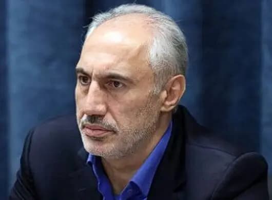 هوش مصنوعی پیشگوی قیمت می‌شود؟