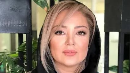 منوچهر همایون‌پور خواننده‌ای شعرشناس بود / استادی که شجریان او را تحسین می‌کرد + عکس و صوت