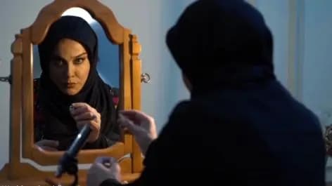 بهترین بازیگران ایرانی چه کسانی هستند؟/ این فیلم مشخص میکند!