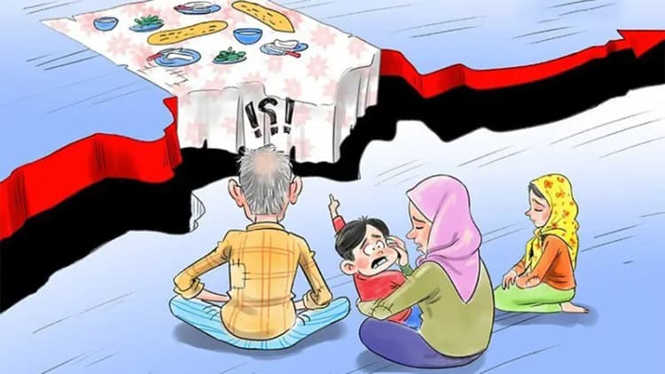 تیم اقتصادی پزشکیان از این تجربه جهانی درس می‌گیرد؟