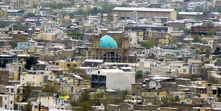 ترند