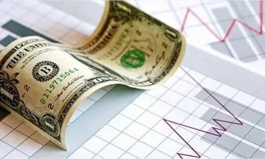 مبلغ یارانه خرداد تغییر کرد؟