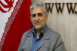 روایت یک فرمانده ارتش از نقش پررنگ پدافند هوایی در دفاع مقدس/ ۶۱ هواپیمای دشمن را در عملیات بیت المقدس منهدم کردیم