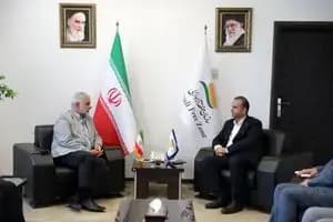 پاسخ به فضاسازی‌ها علیه پالرمو