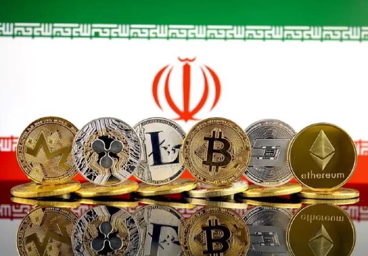 برای برداشت پول از عابربانک باید کارمزد بپردازید! +جزئیات
