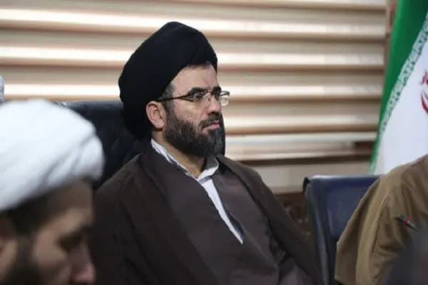سودجویان به جان باغ شهر جهانی بم افتادند؛ ۶۰۰هکتار نخلستان خشک شد!