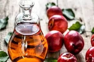 هیچ ارتباطی بین واکسن کووید و خطر سقط جنین وجود ندارد