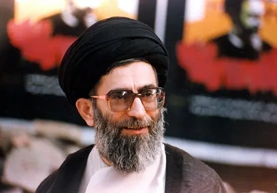 کشف ۶۲۳ کیلوگرم مواد افیونی در سیستان و بلوچستان