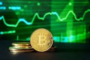جدول زمانی قطع برق سمنان امروز یکشنبه 18 خرداد ۱۴۰۴