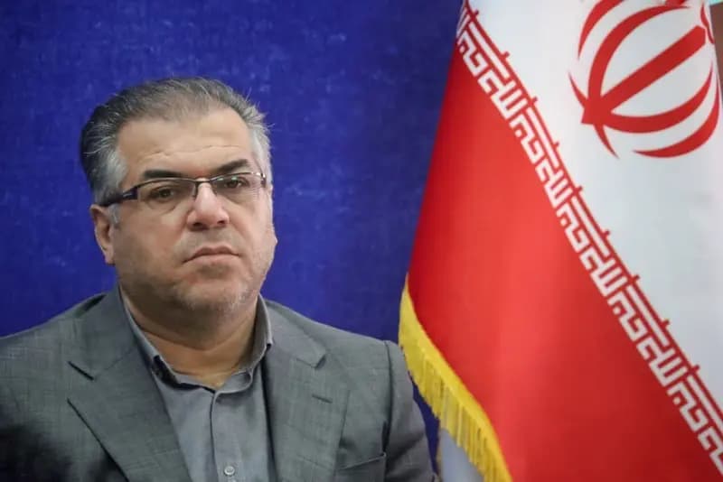 ۷۰ موکب طی دهه ولایت در استان سمنان برپا می‌شود