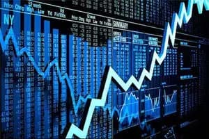 برنامه قطع برق تهران امروز پنجشنبه ۸ خرداد ۱۴۰۴