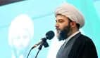 تکرار ادعاهای واهی ترامپ درباره درباره برنامه هسته‌ای صلح آمیز ایران