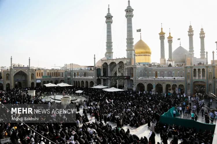 کاهش ۵۰ درصدی خرید تضمینی گندم در لرستان