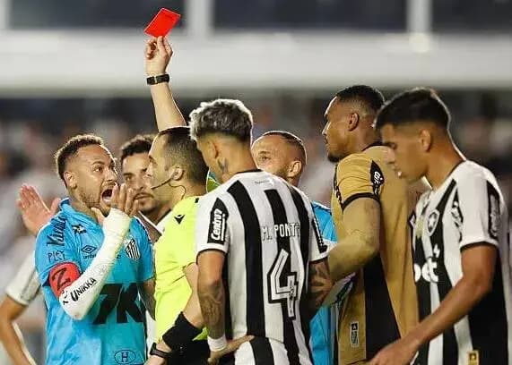 واکنش فرهاد مجیدی به قهرمانی استقلال