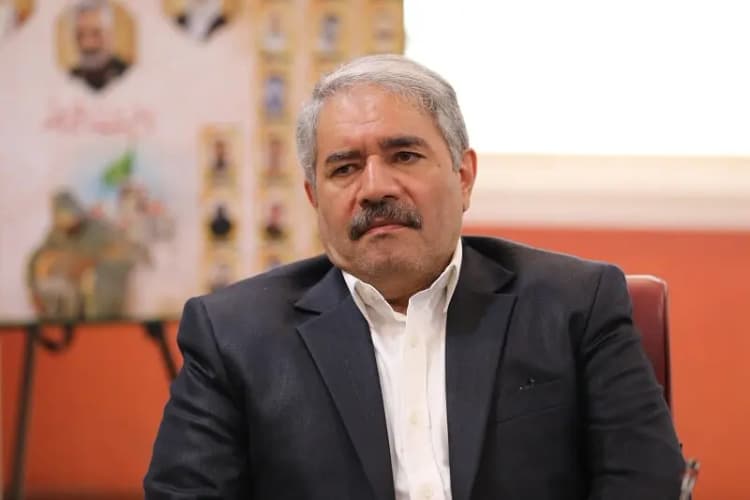 تاریخ جدید واریز مستمری خرداد مددجویان بهزیستی و کمیته امداد