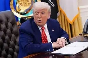اسرائیل این ۲ چهره سیاسی را تهدید به ترور کرد