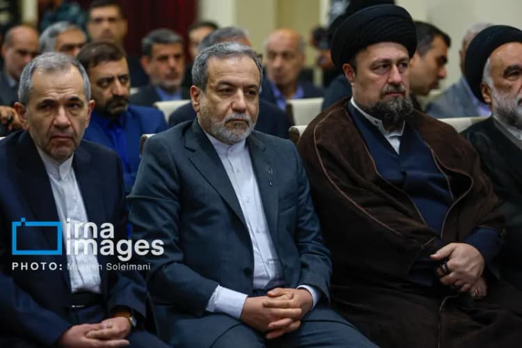 موضع‌گیری حماس در قبال پیشنهاد جدید ویتکاف