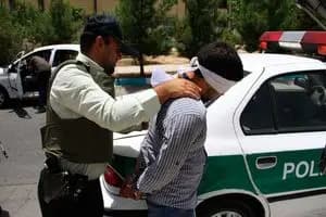 نوشیدنی‌هایی که شما را از گرمازدگی نجات می‌دهد
