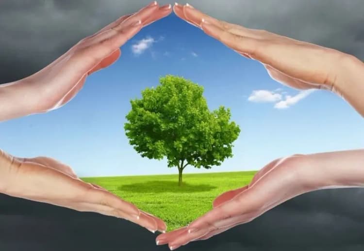 سفر به مازندران از محورهای جایگزین ممکن شد