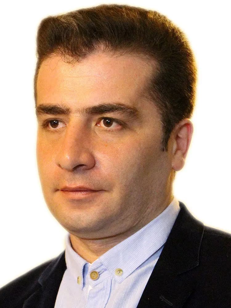 ترند