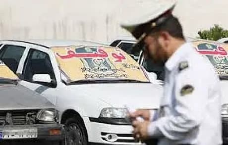  فیل غول‌پیکر مهمان یک فروشگاه شد!
