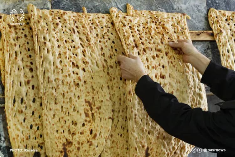 خبر مهم وزارت صمت درباره افزایش قیمت خودرو