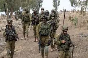 تحلیلگر بی‌بی‌سی: آمریکا ناچار به پذیرش غنی‌سازی است