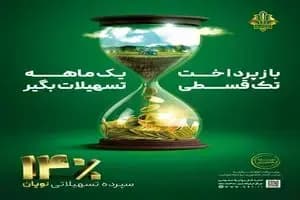 ماجرای یارانه ۹۰۰ هزار تومانی چیست؟ / مبلغ یارانه برای دهک های مختلف در خرداد ۱۴۰۴