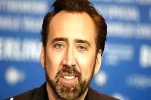 فیلم سینمایی «آدم نمی شوند» اکران می‌شود